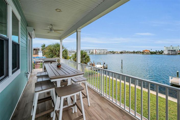 Image No.16-5 Bed Property for sale