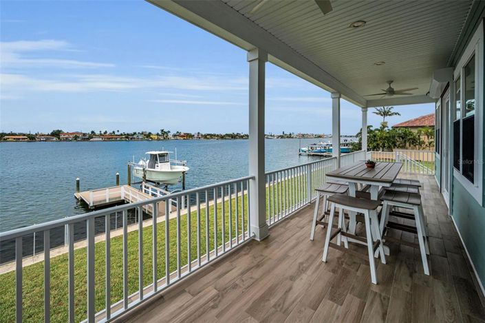 Image No.18-5 Bed Property for sale