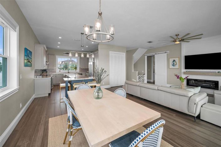 Image No.21-5 Bed Property for sale