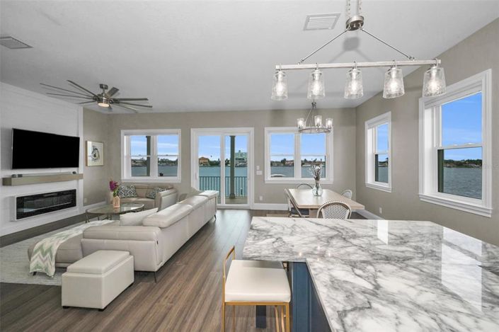 Image No.30-5 Bed Property for sale