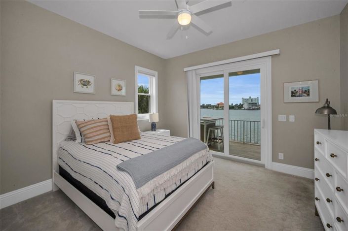 Image No.31-5 Bed Property for sale