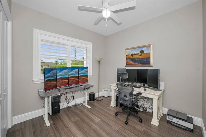 Image No.34-5 Bed Property for sale