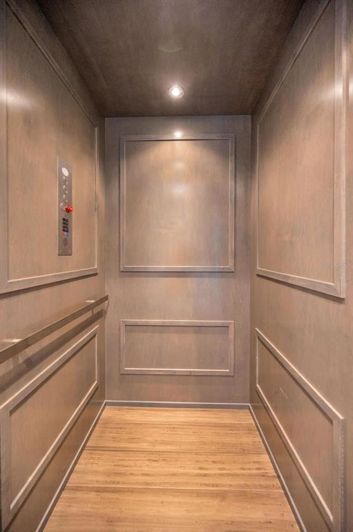 Image No.35-5 Bed Property for sale