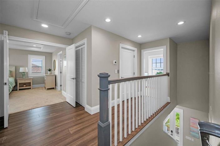 Image No.36-5 Bed Property for sale