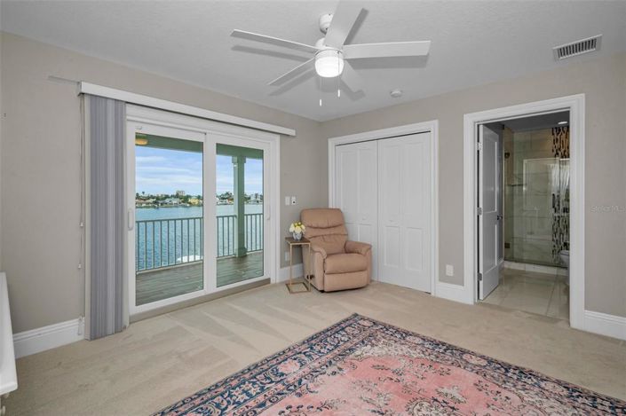 Image No.46-5 Bed Property for sale