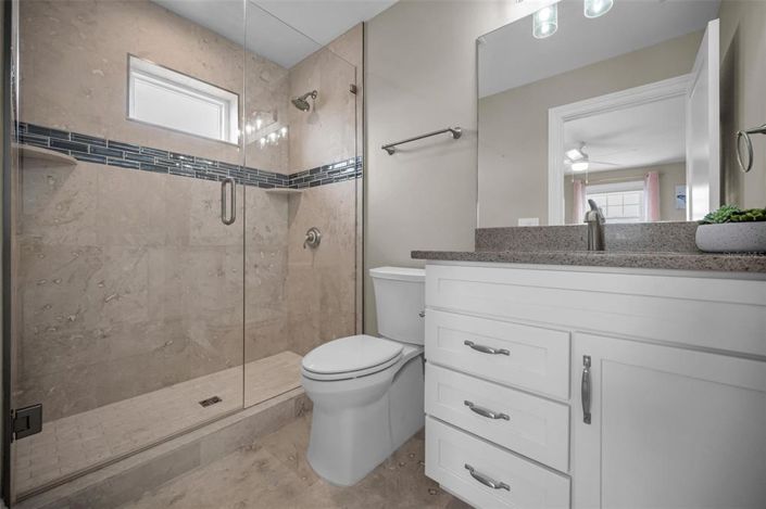 Image No.51-5 Bed Property for sale