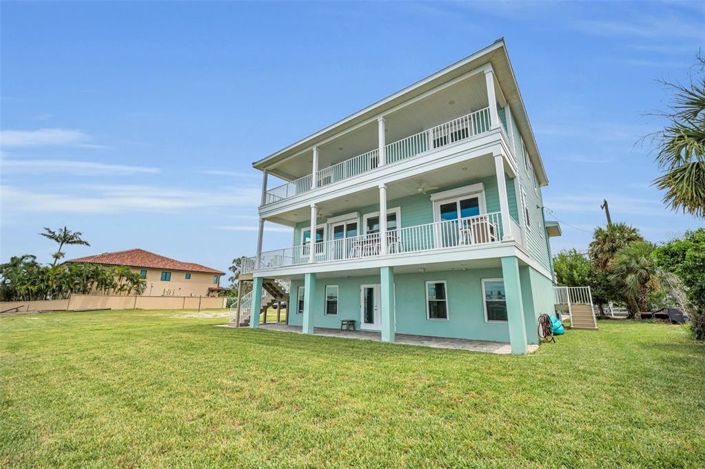 Image No.57-5 Bed Property for sale