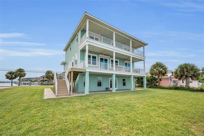 Image No.58-5 Bed Property for sale