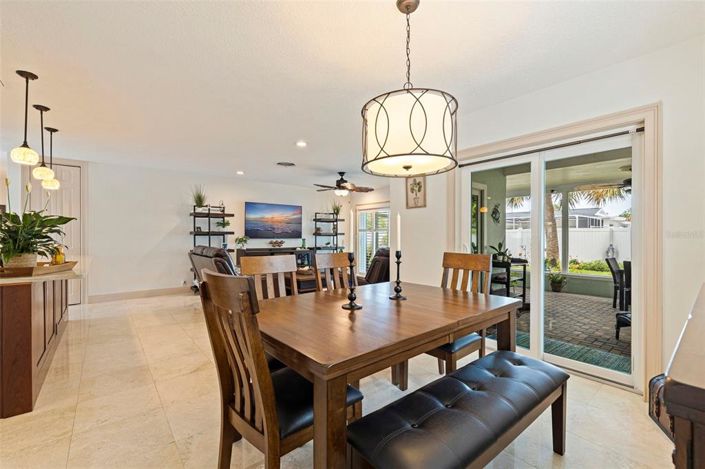 Image No.16-3 Bed Property for sale