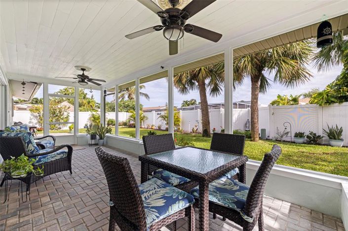 Image No.18-3 Bed Property for sale