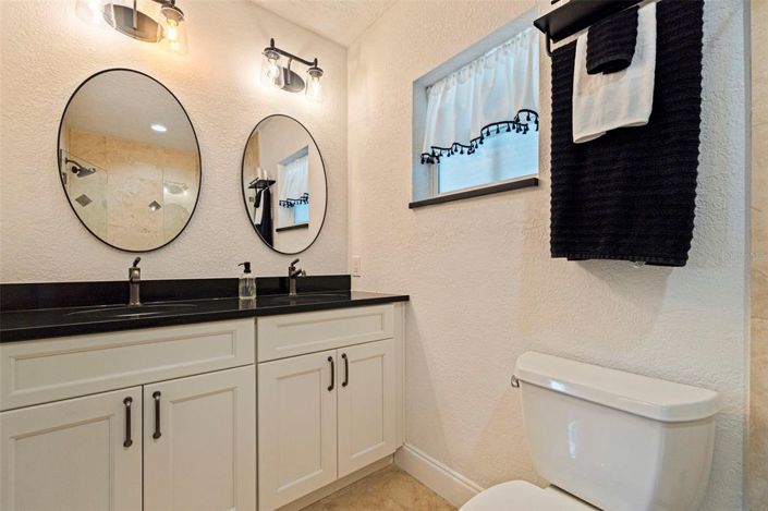 Image No.22-3 Bed Property for sale