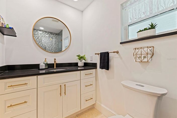 Image No.26-3 Bed Property for sale