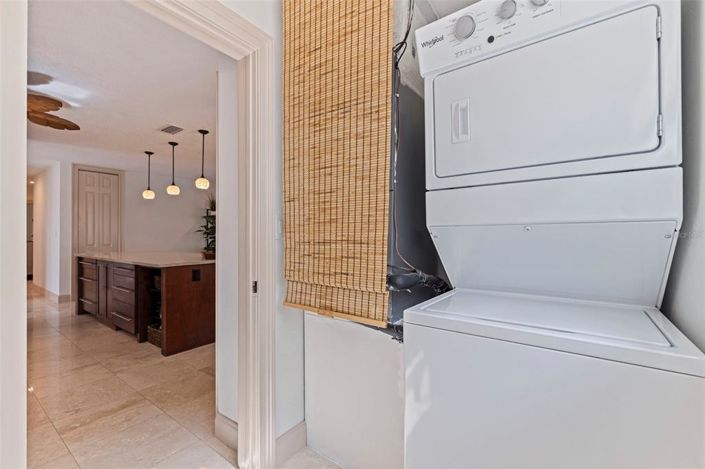 Image No.28-3 Bed Property for sale