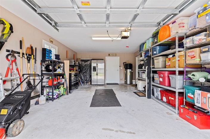 Image No.29-3 Bed Property for sale