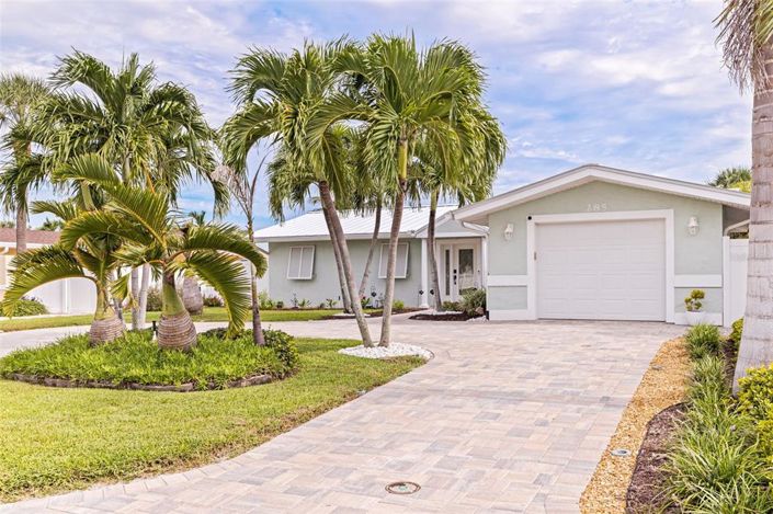 Image No.32-3 Bed Property for sale