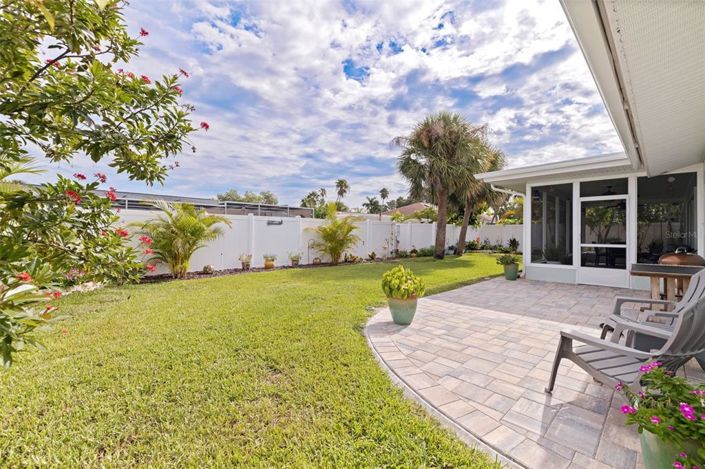 Image No.34-3 Bed Property for sale