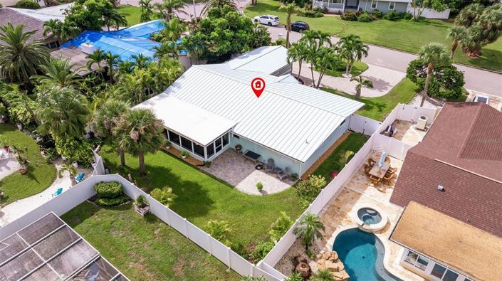 Image No.35-3 Bed Property for sale