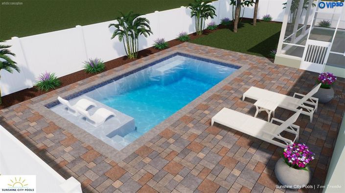 Image No.37-3 Bed Property for sale