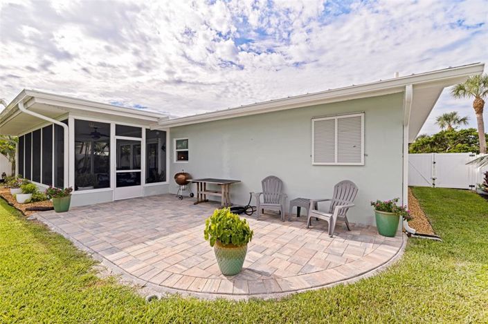 Image No.39-3 Bed Property for sale