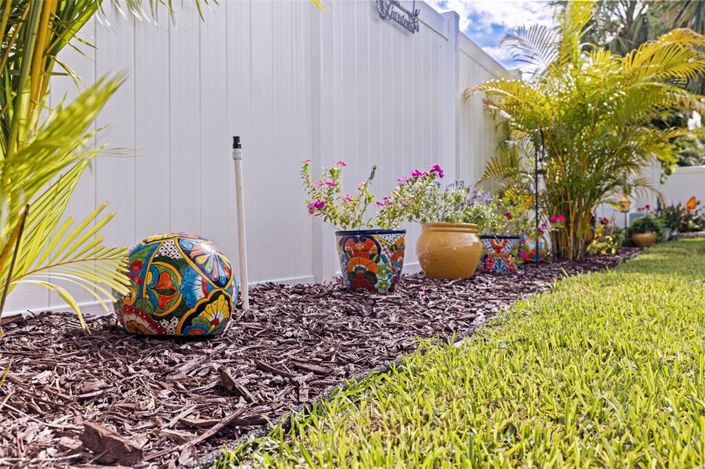 Image No.41-3 Bed Property for sale