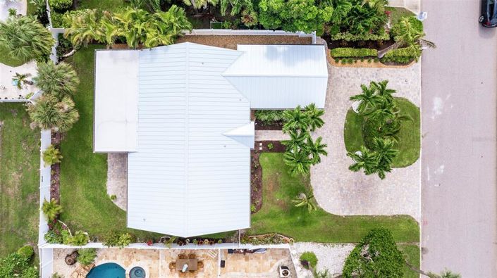 Image No.43-3 Bed Property for sale