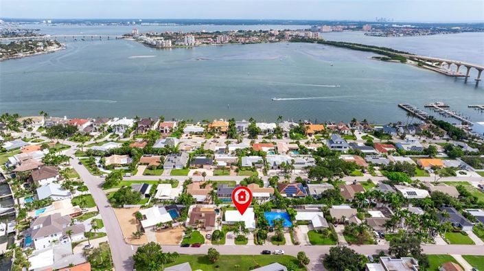 Image No.45-3 Bed Property for sale