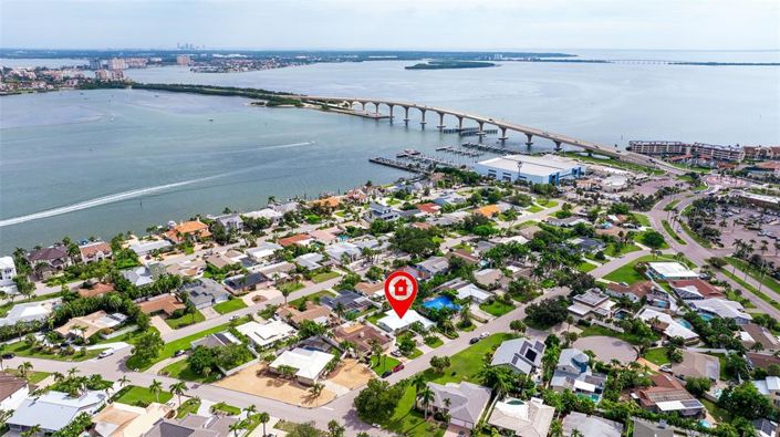 Image No.46-3 Bed Property for sale