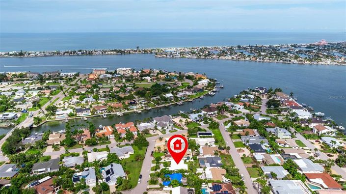 Image No.48-3 Bed Property for sale