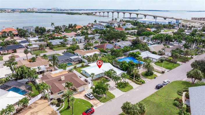 Image No.5-3 Bed Property for sale