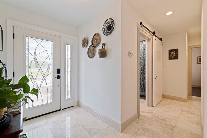 Image No.6-3 Bed Property for sale