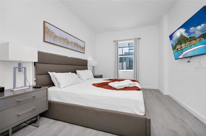 Image No.14-4 Bed Townhouse for sale