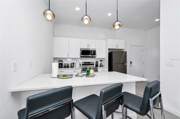 Image No.7-4 Bed Townhouse for sale