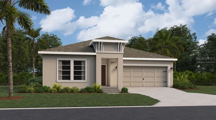 Image No.1-4 Bed Property for sale