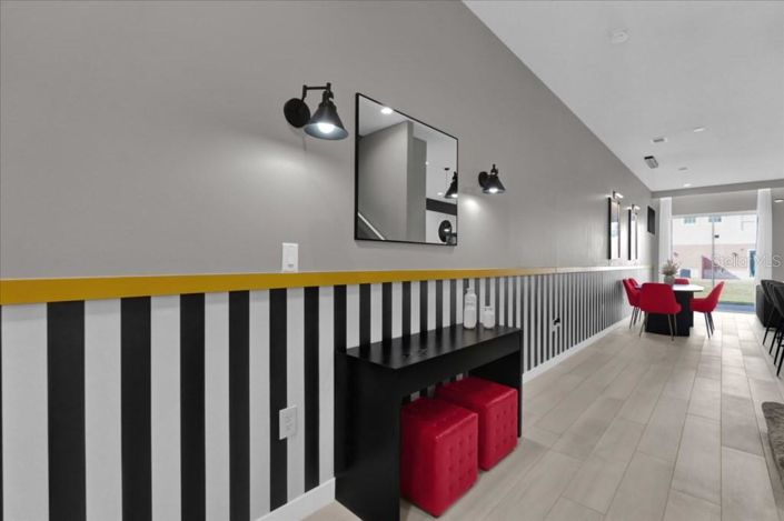 Image No.13-3 Bed Townhouse for sale