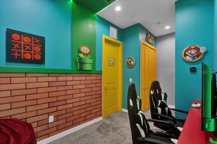 Image No.15-3 Bed Townhouse for sale