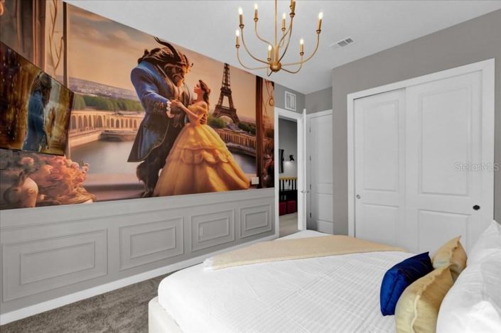 Image No.17-3 Bed Townhouse for sale