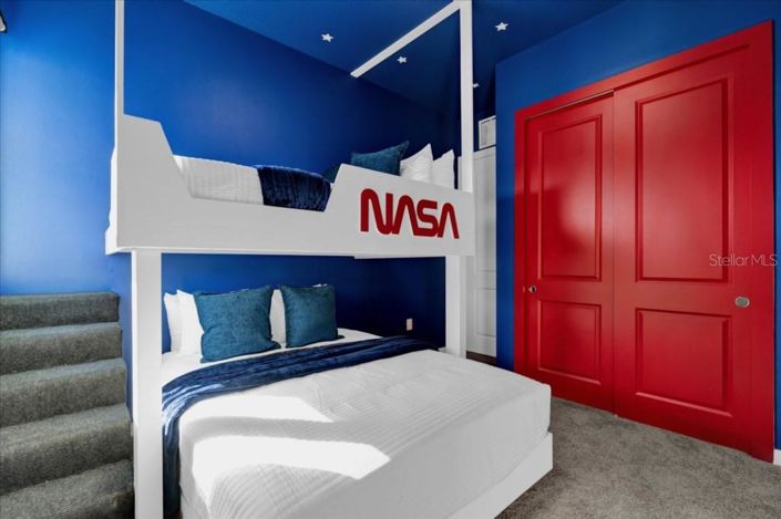 Image No.20-3 Bed Townhouse for sale