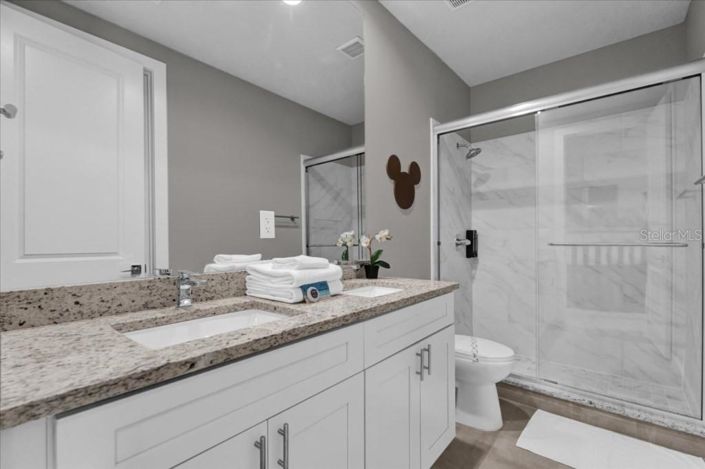 Image No.25-3 Bed Townhouse for sale