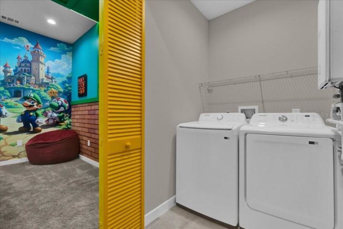 Image No.26-3 Bed Townhouse for sale