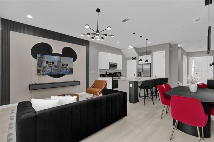 Image No.3-3 Bed Townhouse for sale