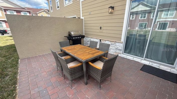 Image No.31-3 Bed Townhouse for sale