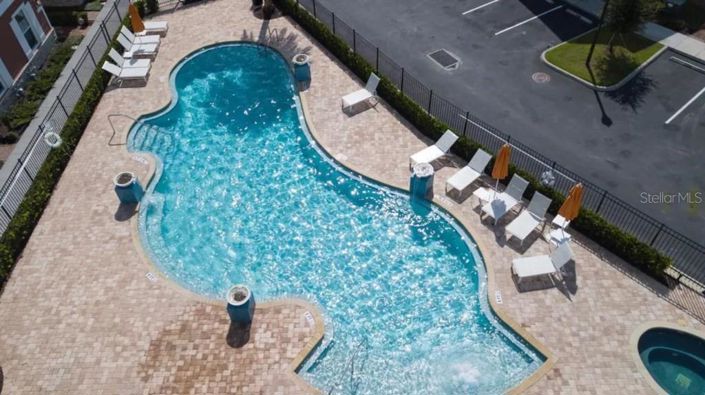 Image No.34-3 Bed Townhouse for sale