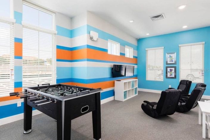 Image No.35-3 Bed Townhouse for sale