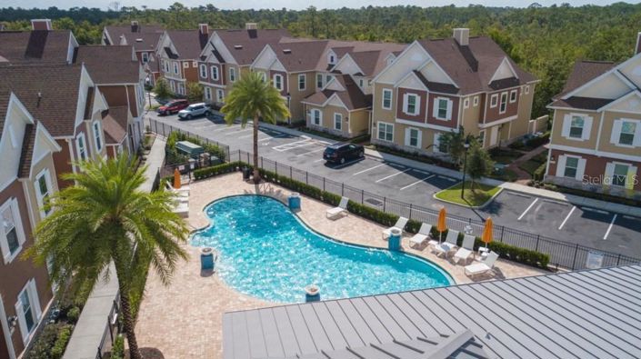 Image No.36-3 Bed Townhouse for sale