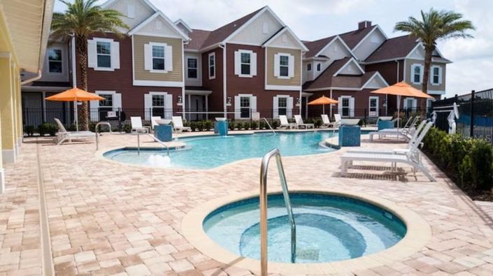 Image No.39-3 Bed Townhouse for sale