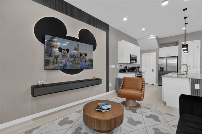 Image No.4-3 Bed Townhouse for sale