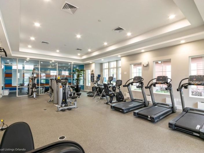 Image No.42-3 Bed Townhouse for sale