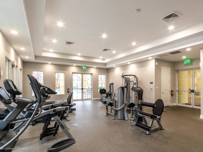 Image No.43-3 Bed Townhouse for sale