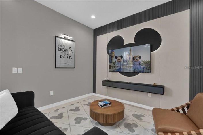 Image No.5-3 Bed Townhouse for sale