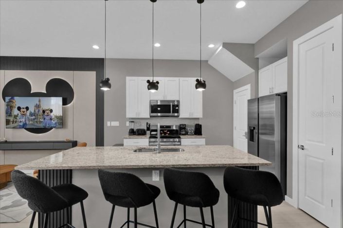 Image No.9-3 Bed Townhouse for sale